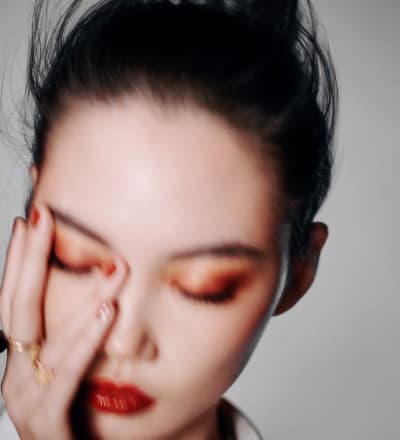dior-magazine-43-la-puissance-du-regard-13.jpg