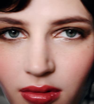 dior-magazine-43-la-puissance-du-regard-16.jpg