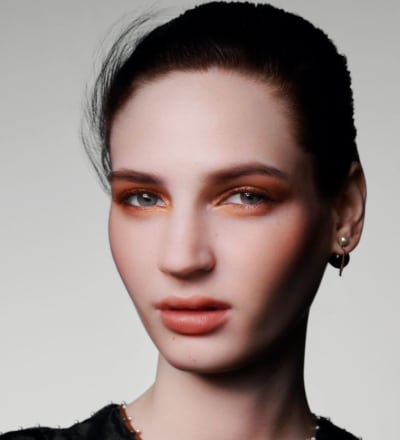 dior-magazine-43-la-puissance-du-regard-3.jpg