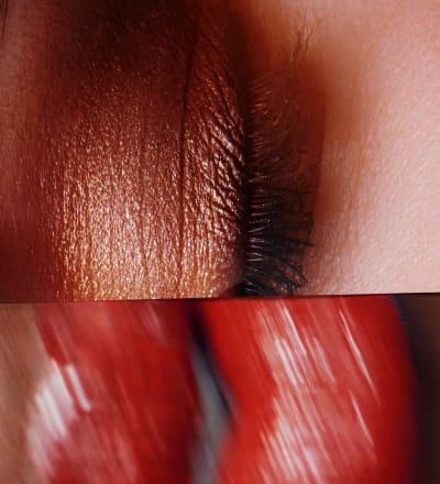 dior-magazine-43-la-puissance-du-regard-6.jpg