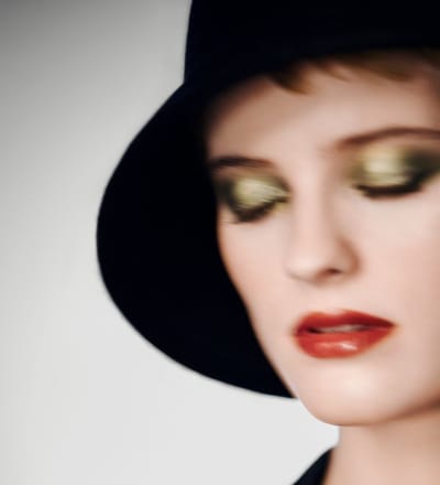 dior-magazine-43-la-puissance-du-regard-9.jpg