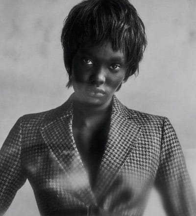 dior-manages-to-blur-the-perennial-new-york-paris-divide-10.jpg