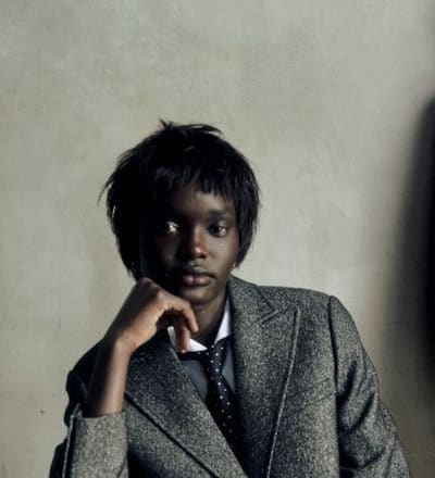 dior-manages-to-blur-the-perennial-new-york-paris-divide-11.jpg