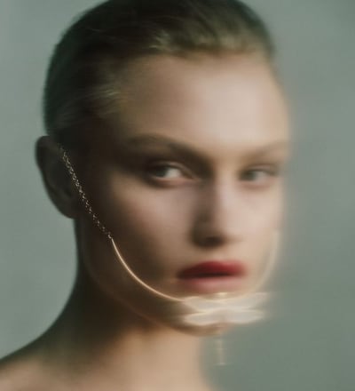 dior-manages-to-blur-the-perennial-new-york-paris-divide-1.jpg