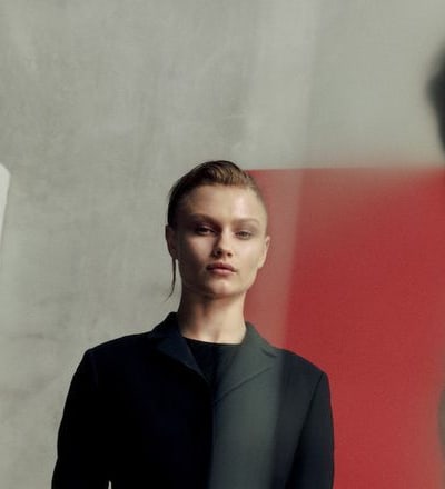 dior-manages-to-blur-the-perennial-new-york-paris-divide-2.jpg