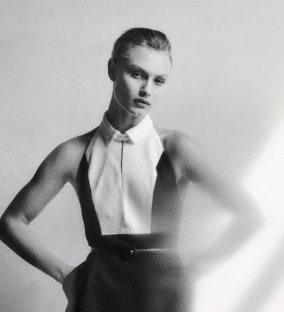 dior-manages-to-blur-the-perennial-new-york-paris-divide-5.jpg