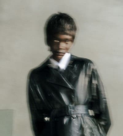 dior-manages-to-blur-the-perennial-new-york-paris-divide-6.jpg