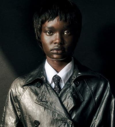 dior-manages-to-blur-the-perennial-new-york-paris-divide-8.jpg