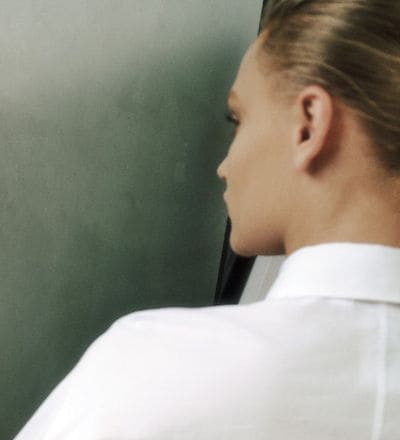 dior-manages-to-blur-the-perennial-new-york-paris-divide-9.jpg