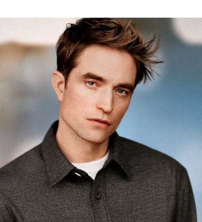 dior-men-icons-spring-2025-campaign-1.jpg