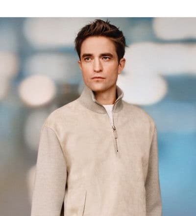 dior-men-icons-spring-2025-campaign-2.jpg