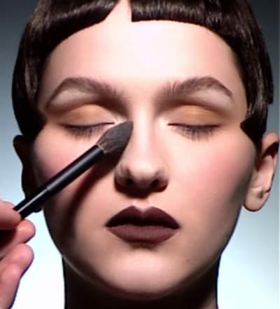 dior-nudes-10.jpg