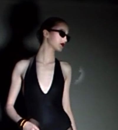 dior-nudes-13.jpg