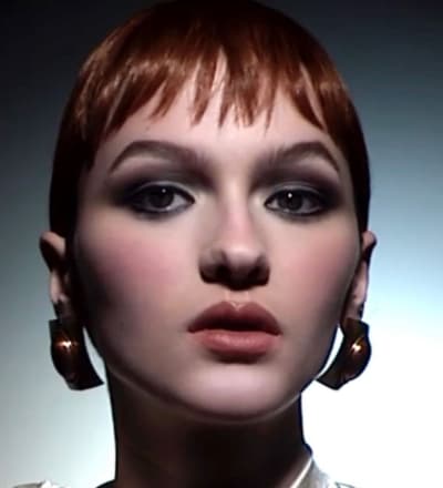 dior-nudes-2.jpg