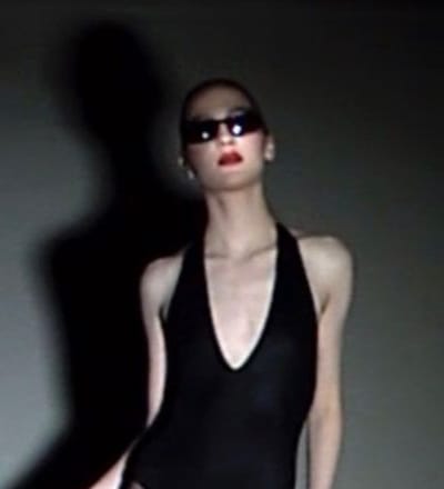 dior-nudes-3.jpg