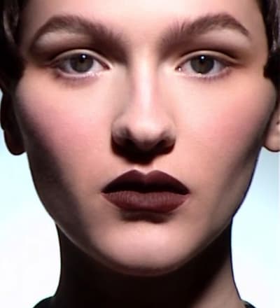 dior-nudes-5.jpg