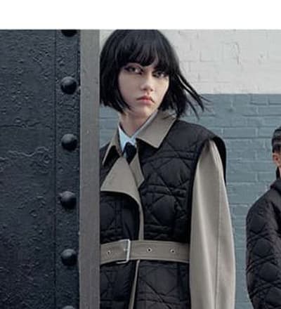 dior-pre-fall-2022-campaign-12.jpg