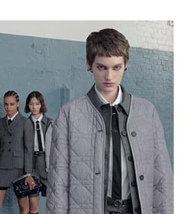 dior-pre-fall-2022-campaign-13.jpg