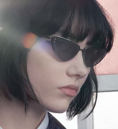 dior-pre-fall-2022-campaign-16.jpg