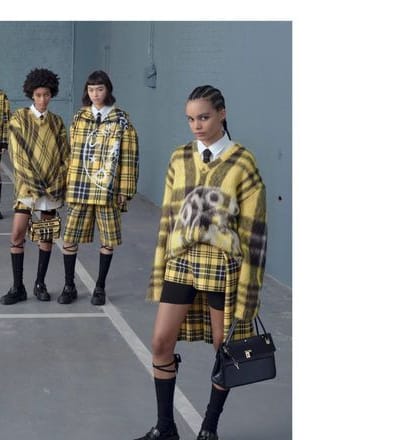 dior-pre-fall-2022-campaign-1.jpg