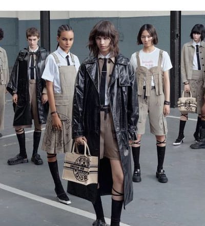 dior-pre-fall-2022-campaign-3.jpg