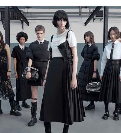 dior-pre-fall-2022-campaign-4.jpg