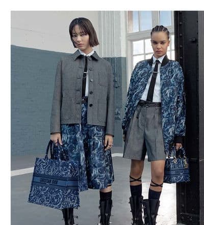 dior-pre-fall-2022-campaign-5.jpg