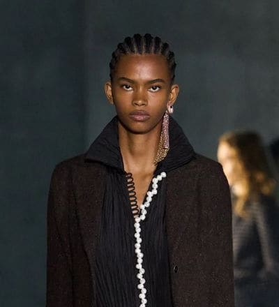 dior-resort-2027-show-los-angeles-17.jpg