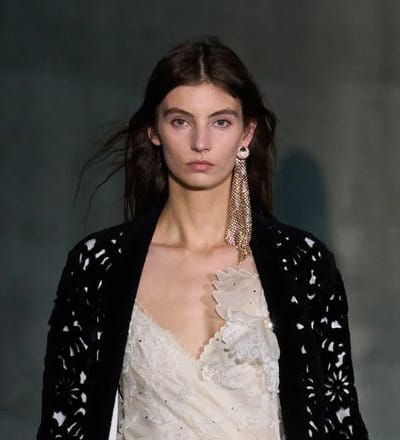 dior-resort-2027-show-los-angeles-21.jpg