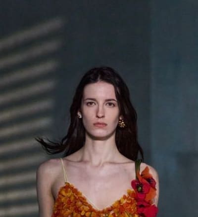 dior-resort-2027-show-los-angeles-22.jpg