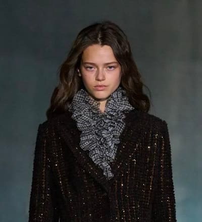 dior-resort-2027-show-los-angeles-23.jpg