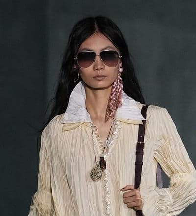 dior-resort-2027-show-los-angeles-25.jpg
