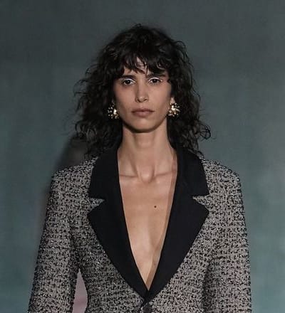 dior-resort-2027-show-los-angeles-2.jpg