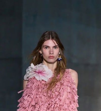 dior-resort-2027-show-los-angeles-32.jpg