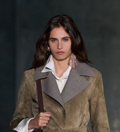 dior-resort-2027-show-los-angeles-46.jpg