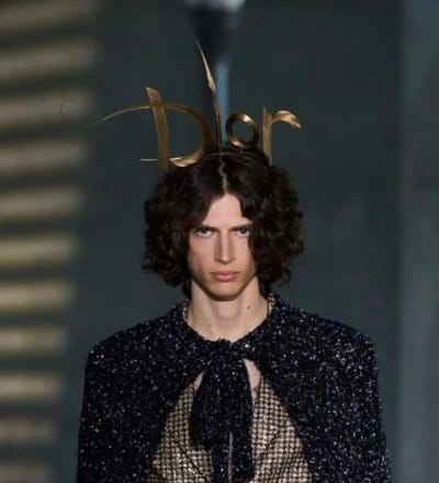 dior-resort-2027-show-los-angeles-52.jpg