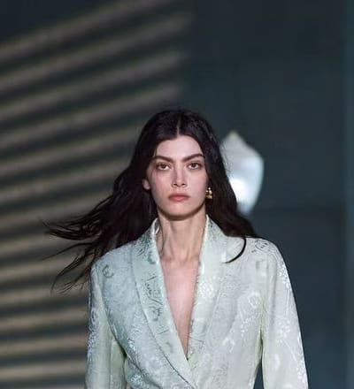 dior-resort-2027-show-los-angeles-53.jpg
