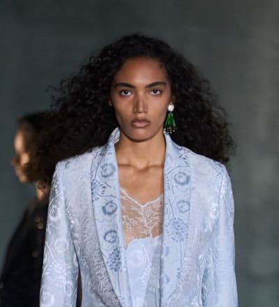 dior-resort-2027-show-los-angeles-9.jpg