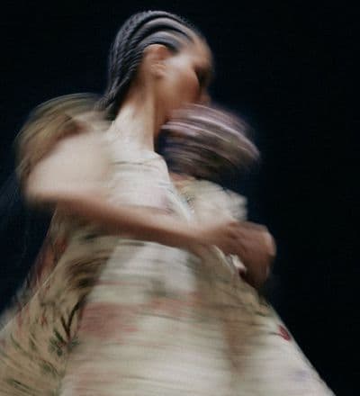 dior-special-story-10.jpg