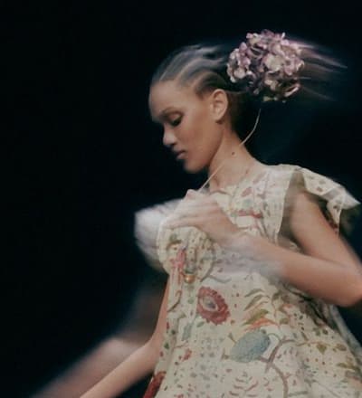 dior-special-story-11.jpg
