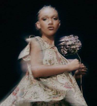 dior-special-story-12.jpg
