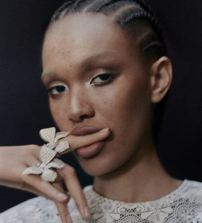 dior-special-story-1.jpg