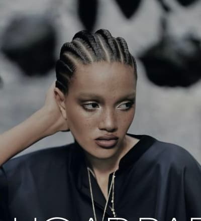 dior-special-story-2.jpg