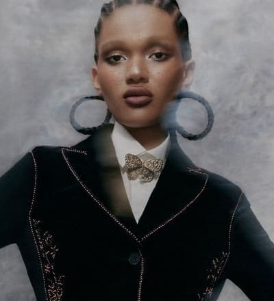 dior-special-story-3.jpg