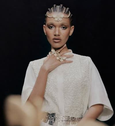 dior-special-story-4.jpg