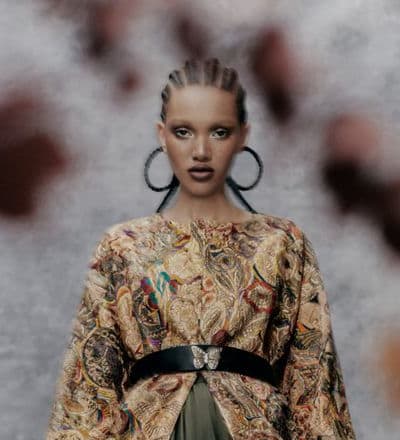 dior-special-story-5.jpg