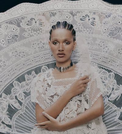 dior-special-story-6.jpg