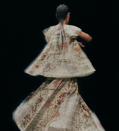 dior-special-story-9.jpg