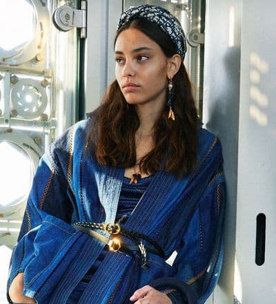 dior-spring-summer-2021-5.jpg