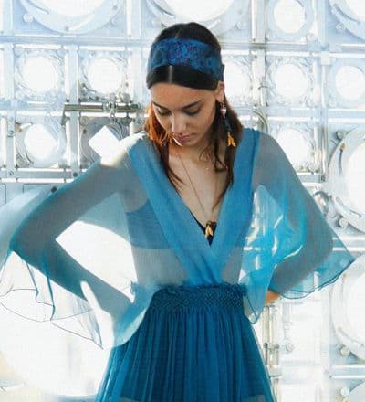 dior-spring-summer-2021-6.jpg